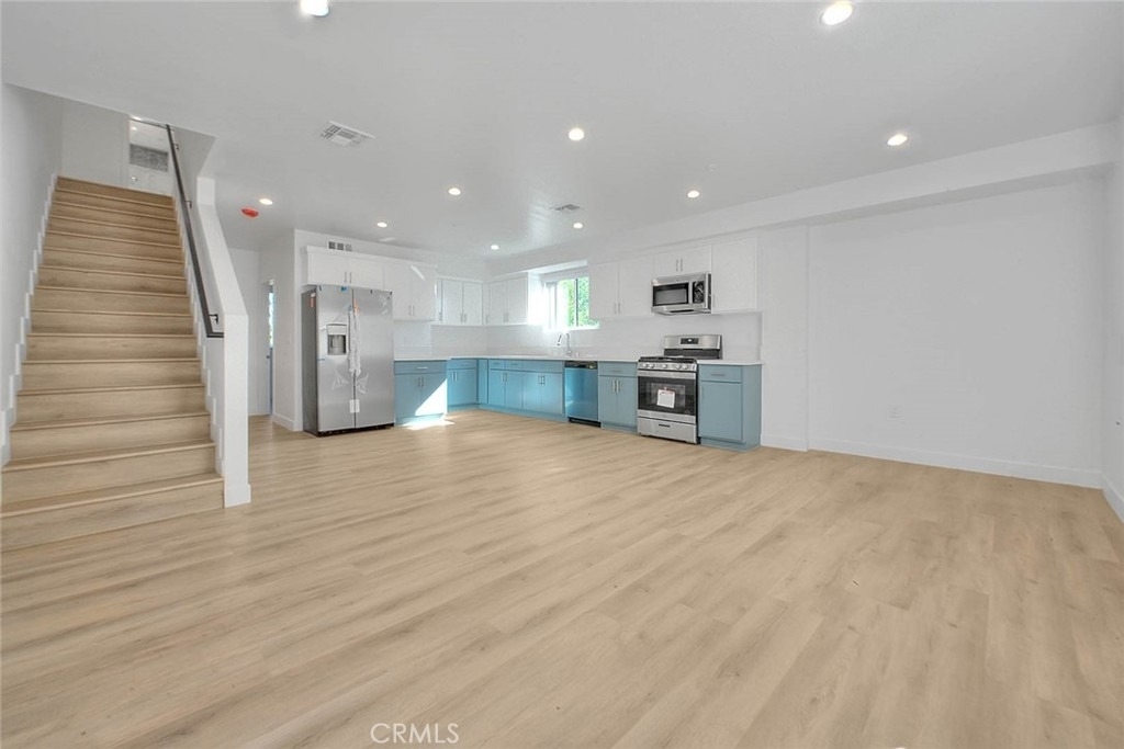 5852 Vineland - Photo 31