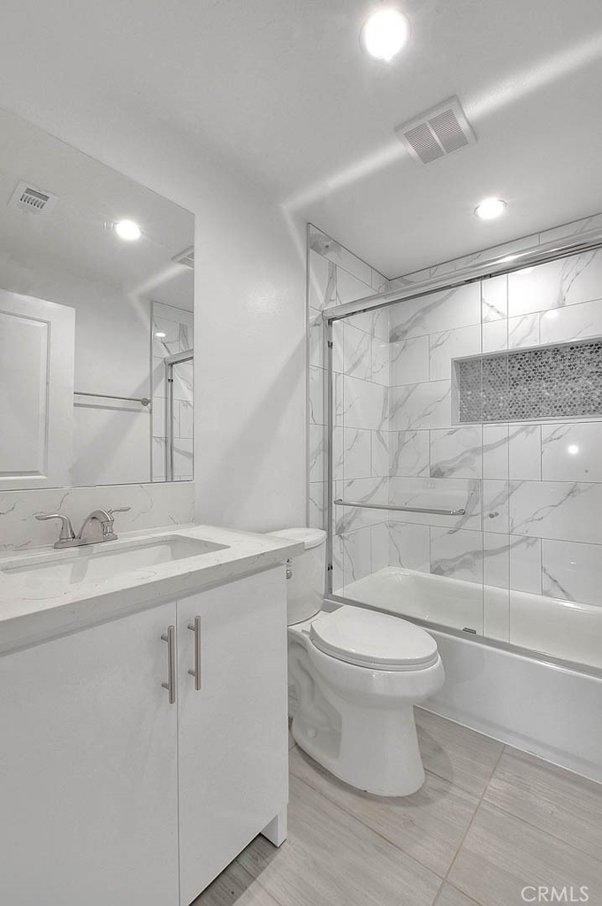 5852 Vineland - Photo 10