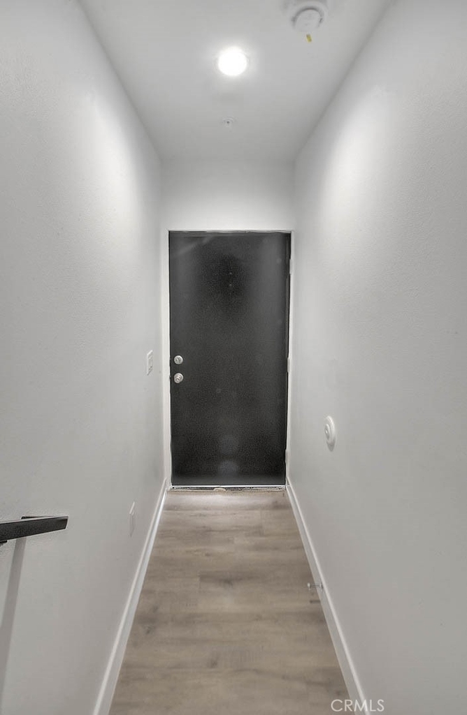 5852 Vineland - Photo 22