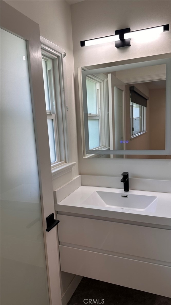 419 Robbins Drive - Photo 7