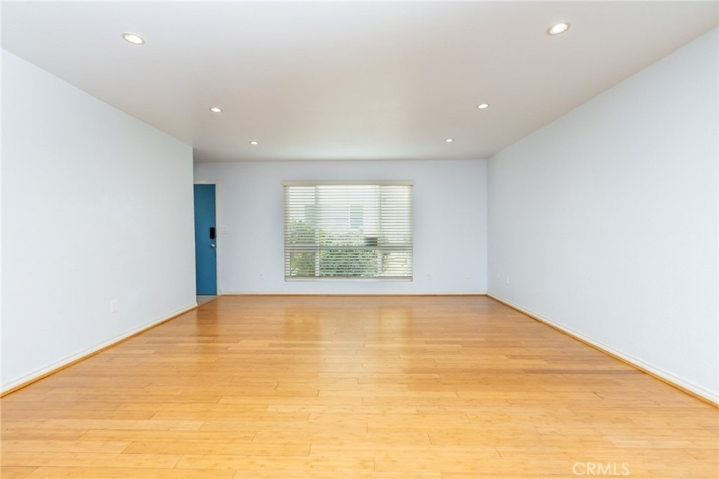1434 Highland Avenue - Photo 4