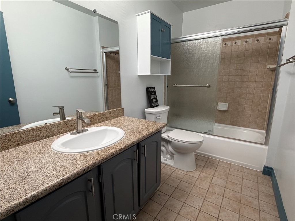 1434 Highland Avenue - Photo 21