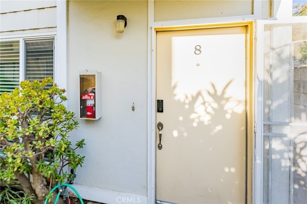 1434 Highland Avenue - Photo 3