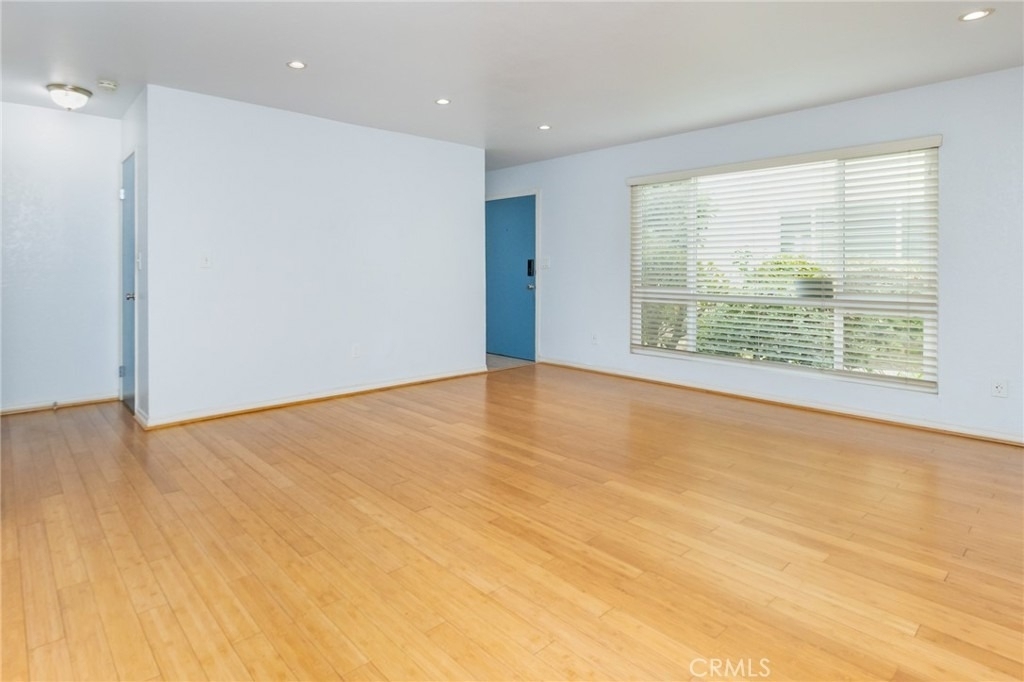 1434 Highland Avenue - Photo 5