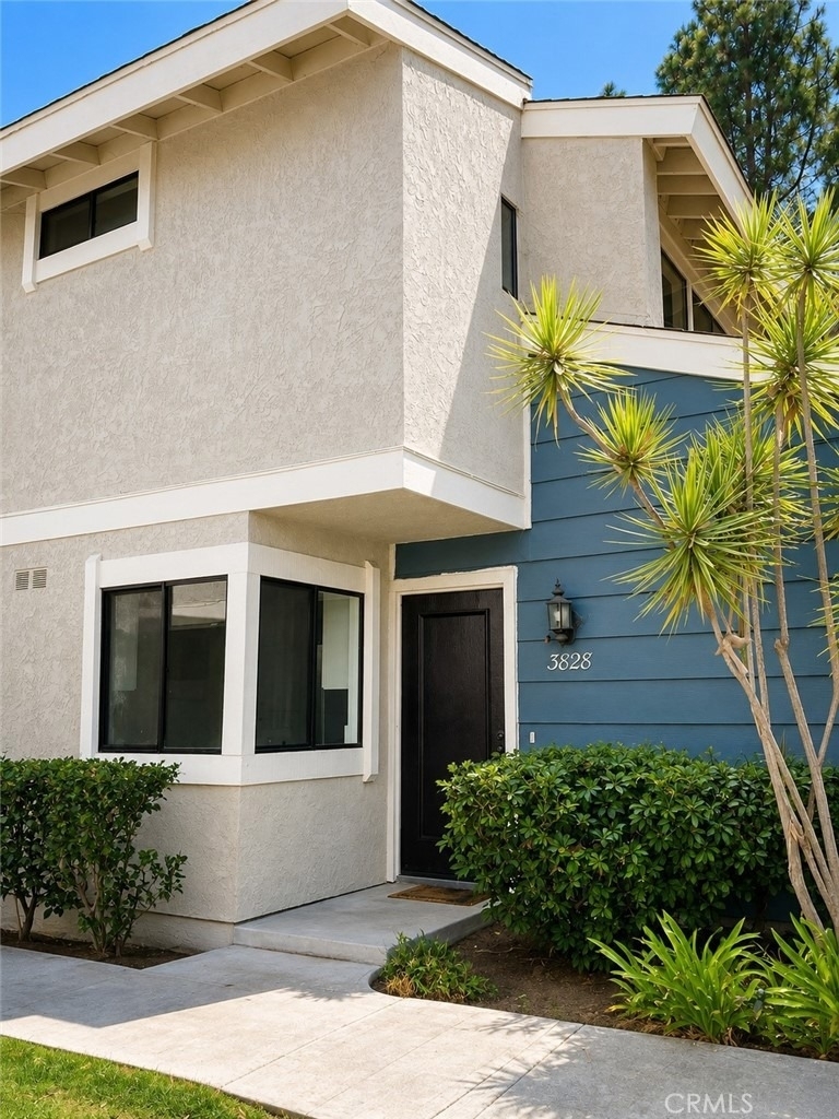 3828 Sycamore Street - Photo 0