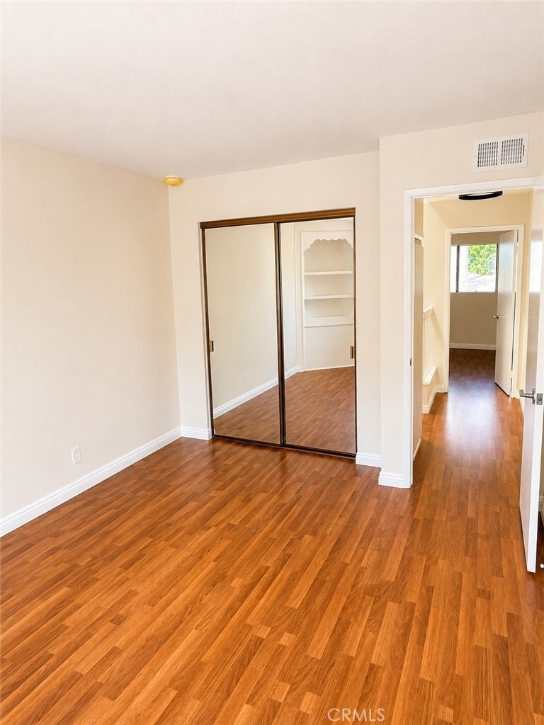 3828 Sycamore Street - Photo 12