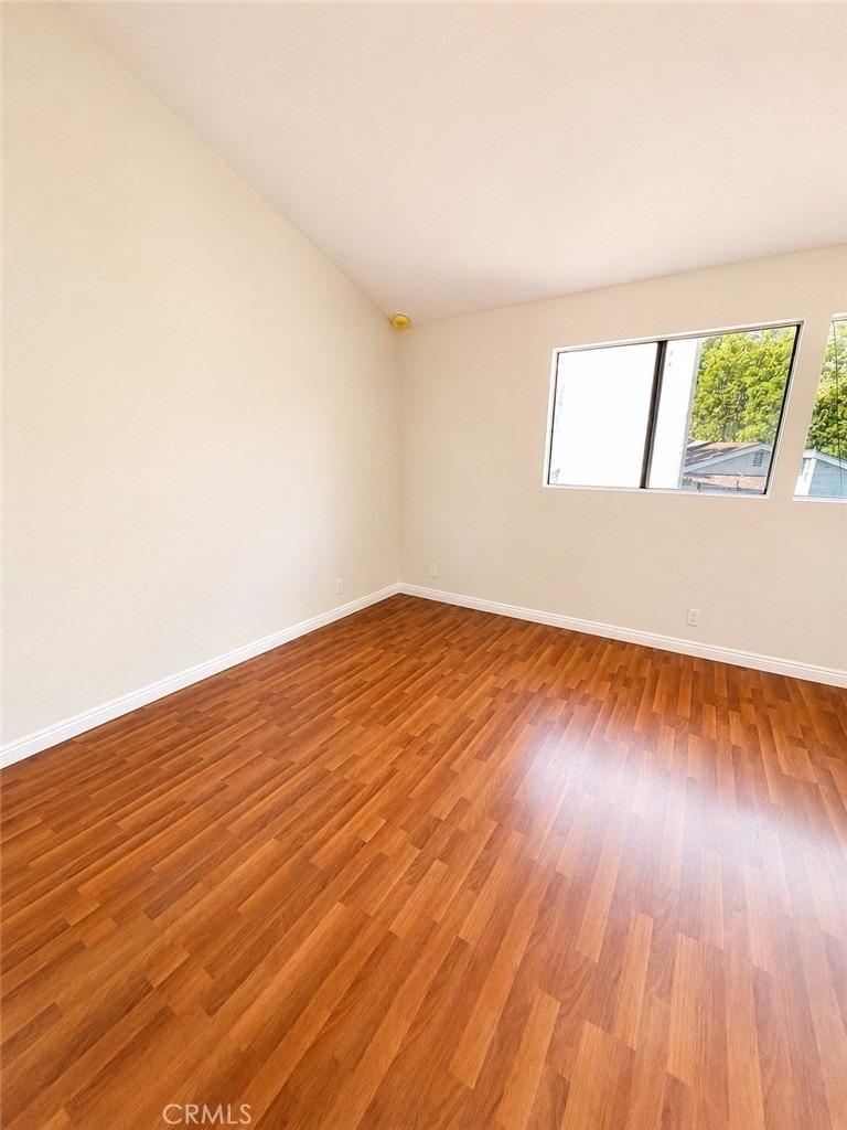 3828 Sycamore Street - Photo 14