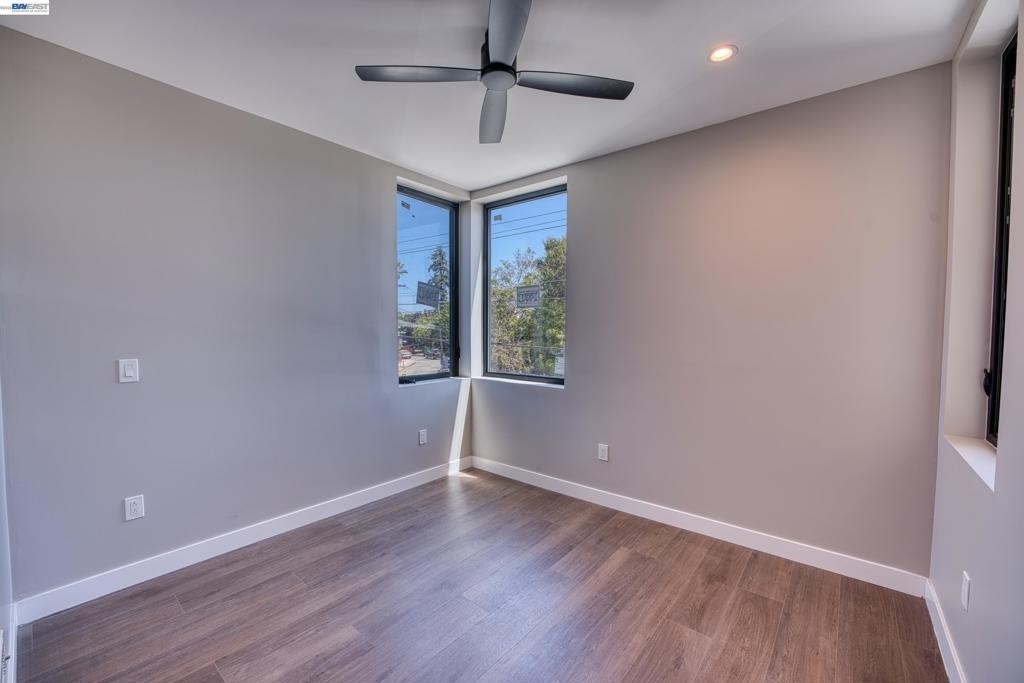 4202 Telegraph Ave - Photo 26