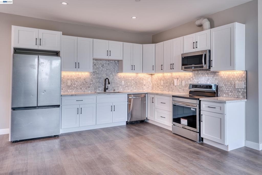 4202 Telegraph Ave - Photo 6