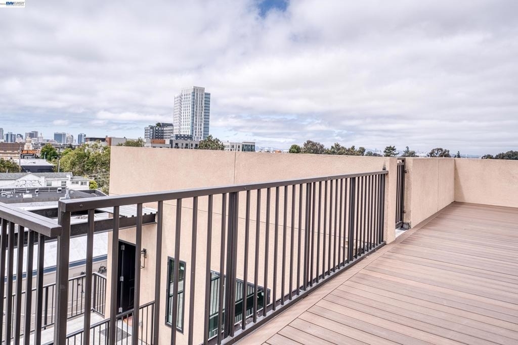 4202 Telegraph Ave - Photo 19