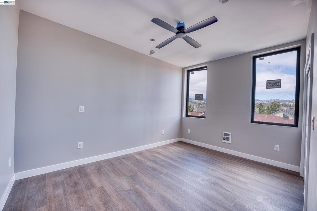 4202 Telegraph Ave - Photo 28