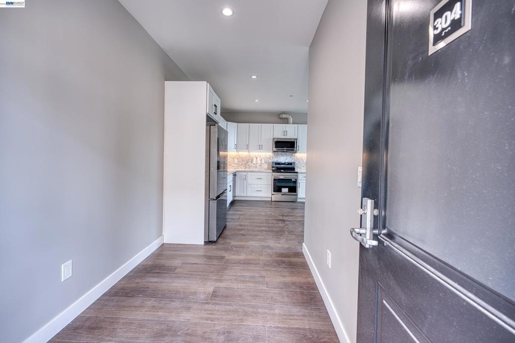 4202 Telegraph Ave - Photo 2