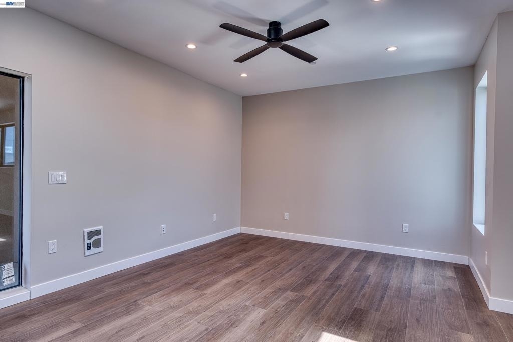 4202 Telegraph Ave - Photo 7