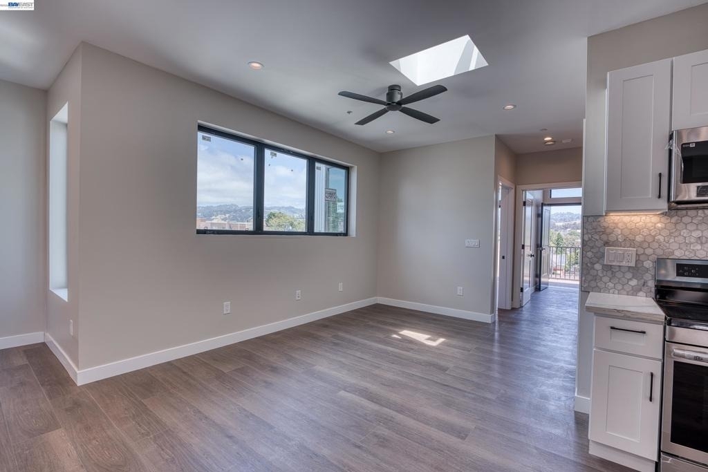 4202 Telegraph Ave - Photo 8