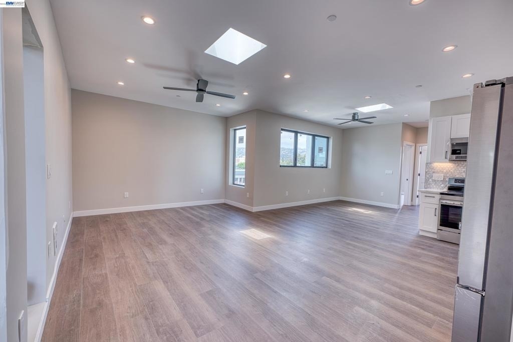 4202 Telegraph Ave - Photo 3