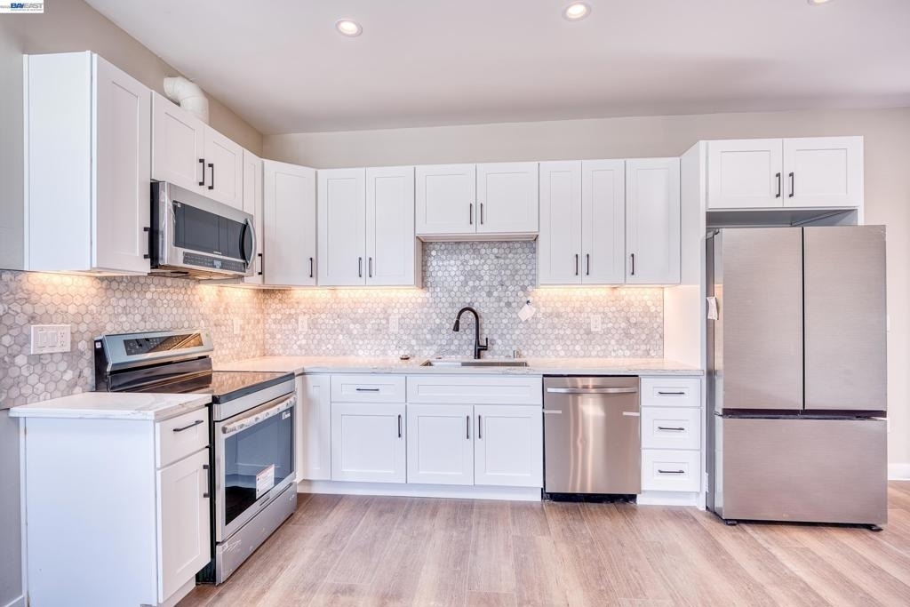 4202 Telegraph Ave - Photo 5