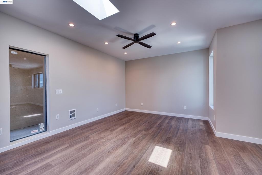 4202 Telegraph Ave - Photo 6