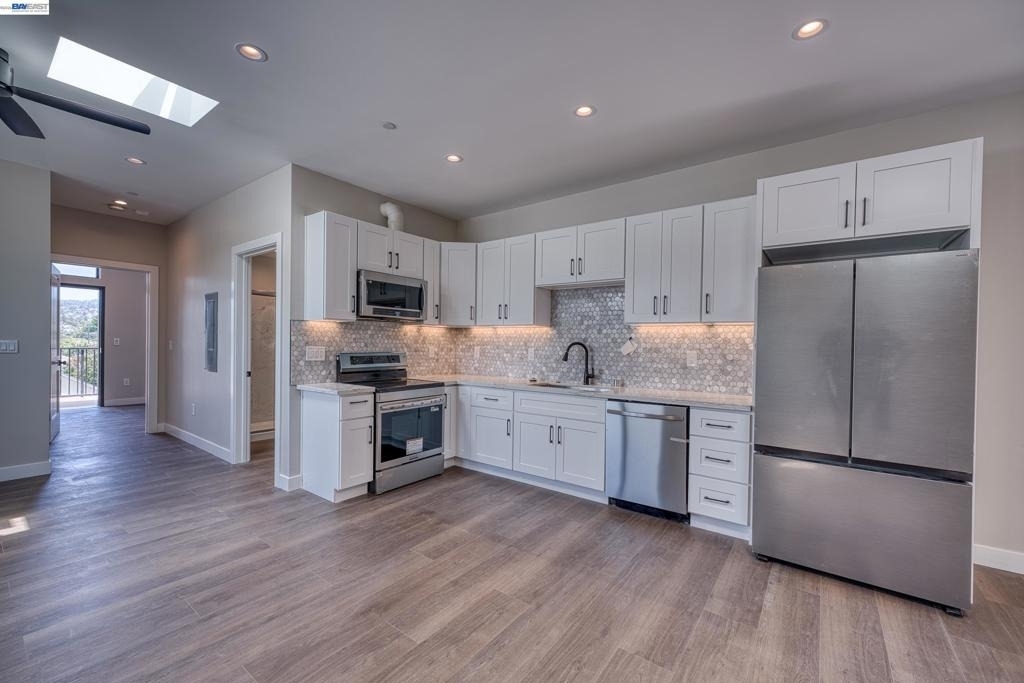 4202 Telegraph Ave - Photo 4