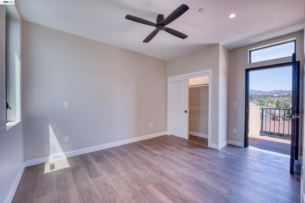 4202 Telegraph Ave - Photo 11