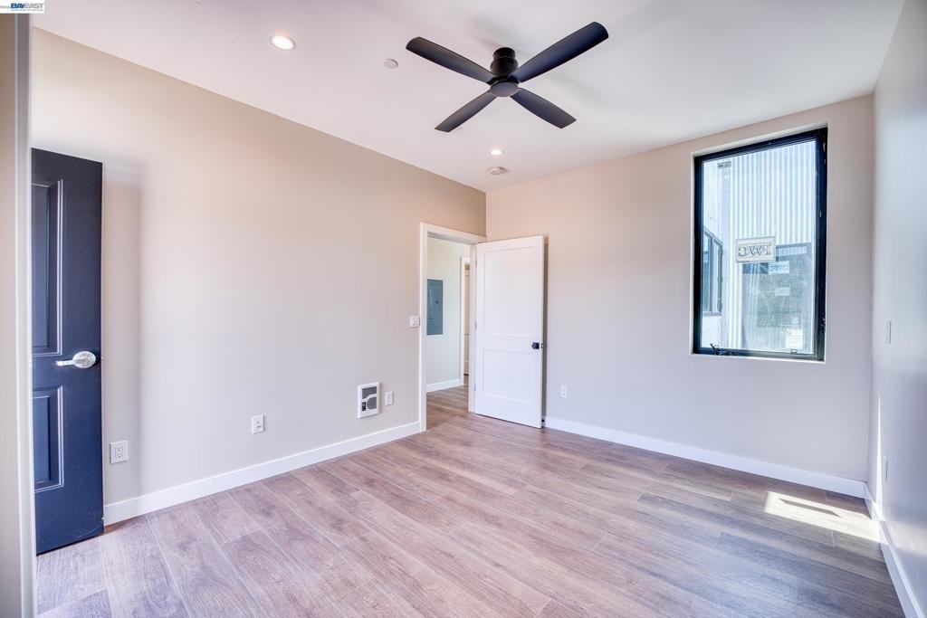 4202 Telegraph Ave - Photo 12