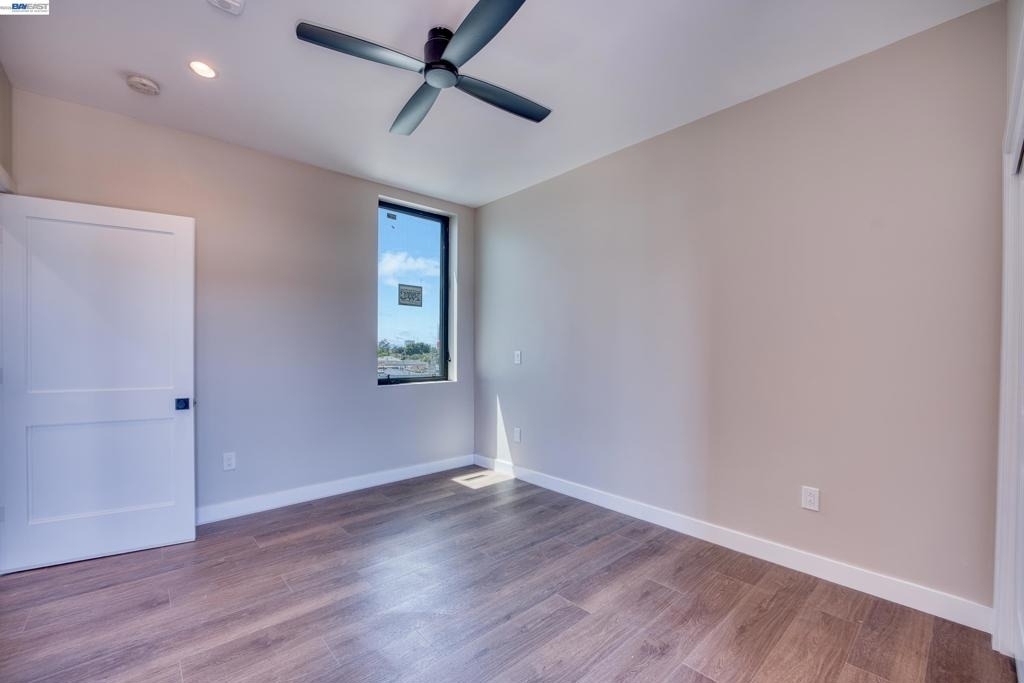4202 Telegraph Ave - Photo 10