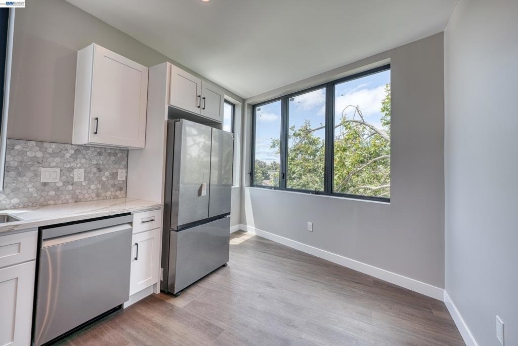 4202 Telegraph Ave - Photo 8