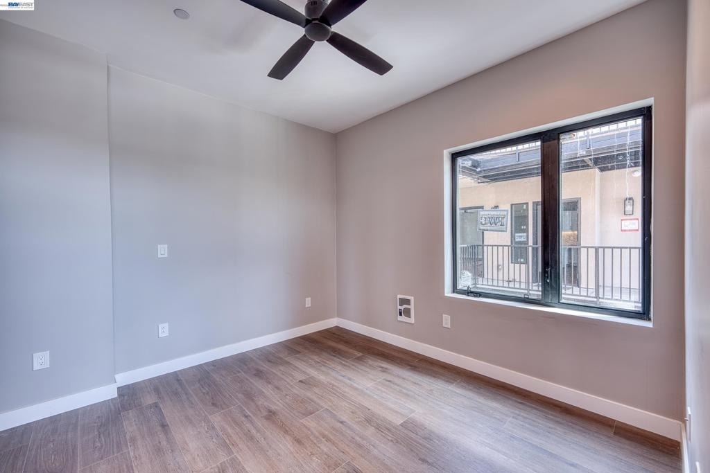4202 Telegraph Ave - Photo 4