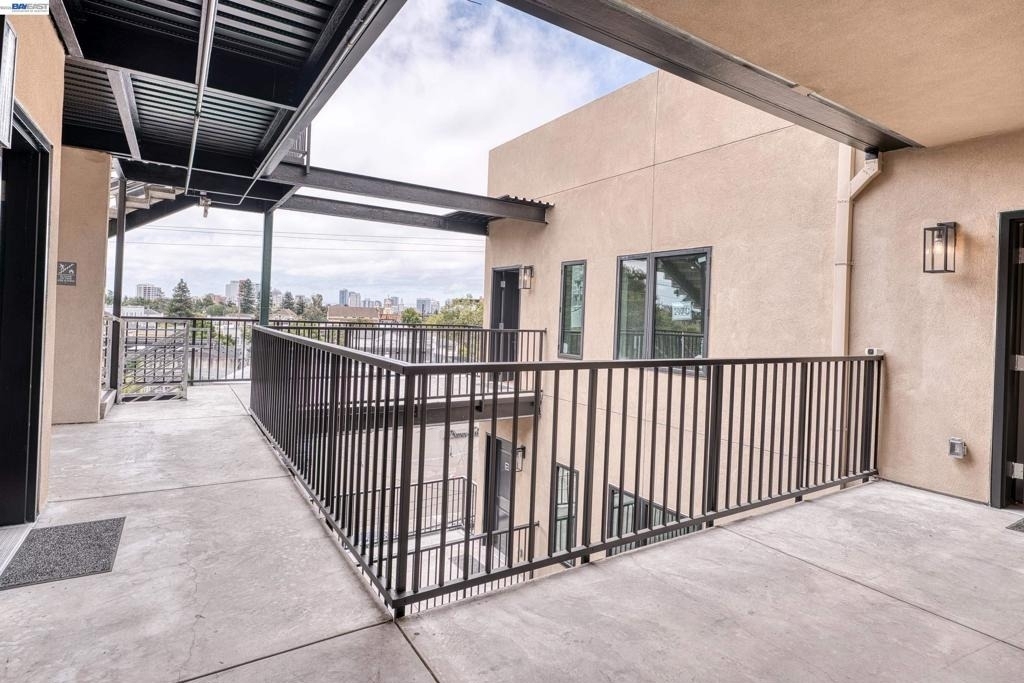 4202 Telegraph Ave - Photo 18