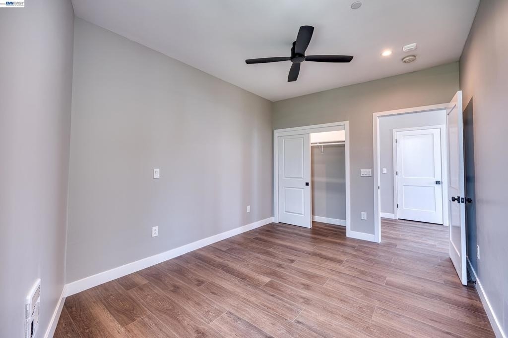 4202 Telegraph Ave - Photo 13