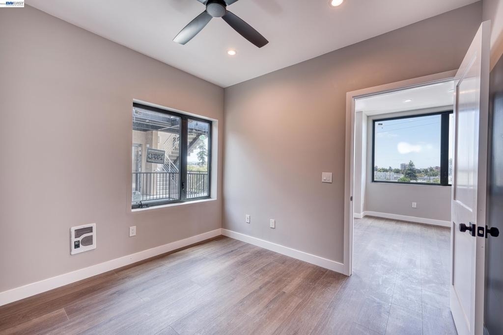 4202 Telegraph Ave - Photo 5