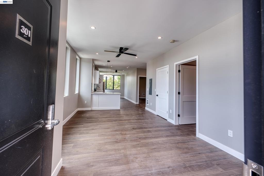 4202 Telegraph Ave - Photo 3