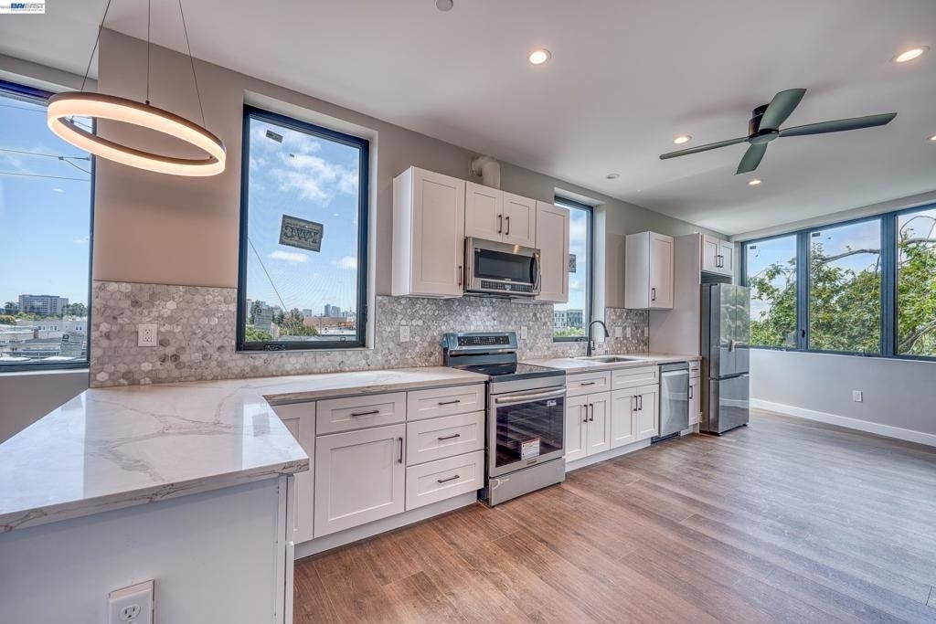 4202 Telegraph Ave - Photo 6