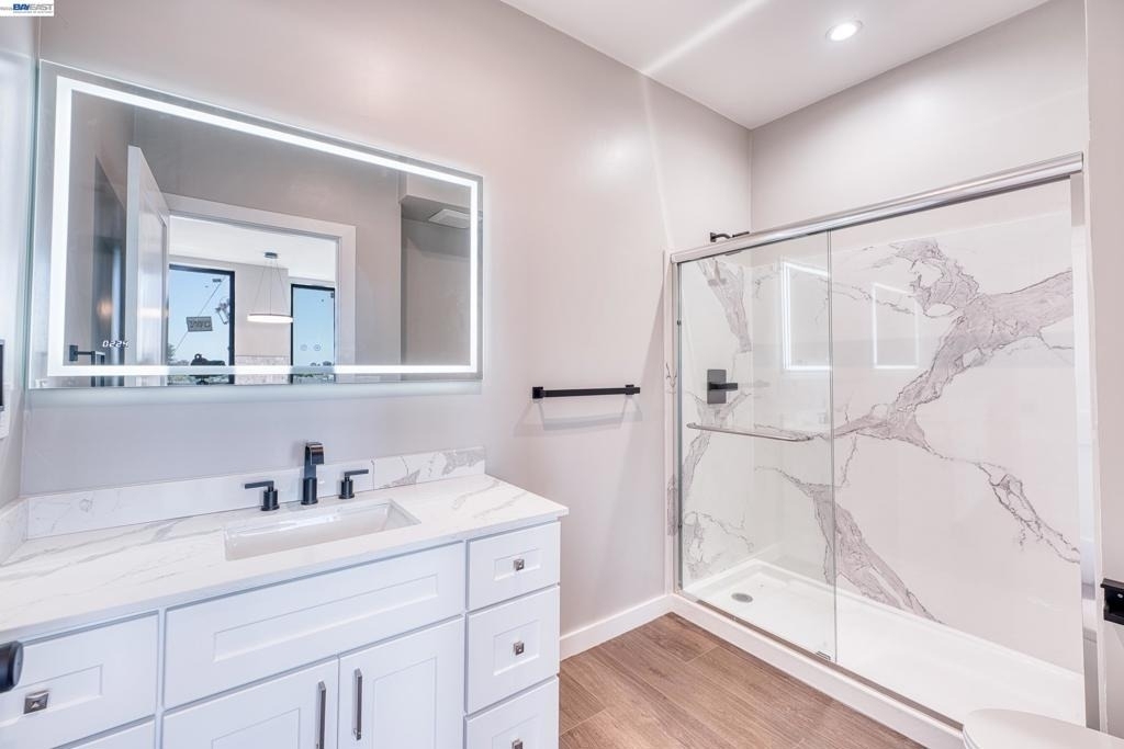 4202 Telegraph Ave - Photo 14