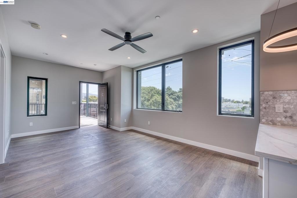 4202 Telegraph Ave - Photo 11