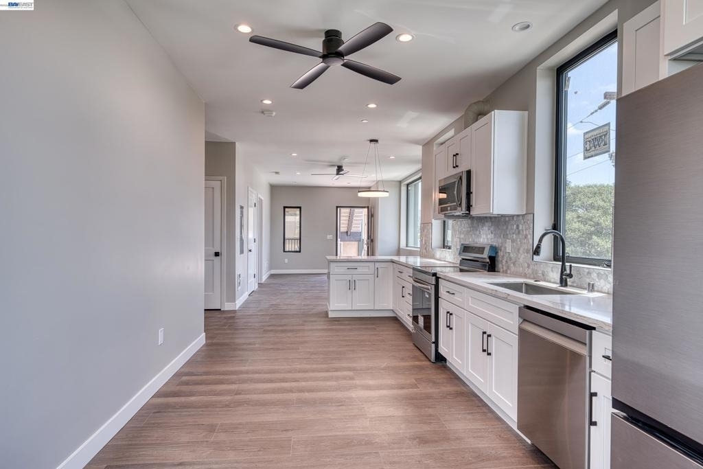 4202 Telegraph Ave - Photo 9