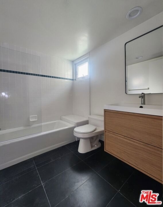 807 21st Street - Photo 15