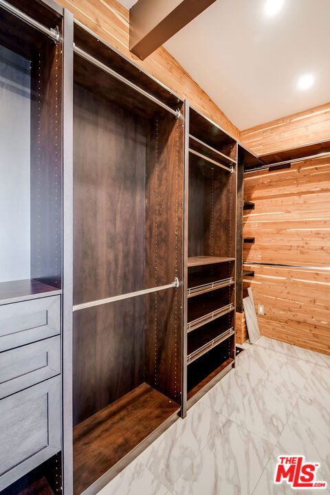 9234 Kinglet Drive - Photo 31