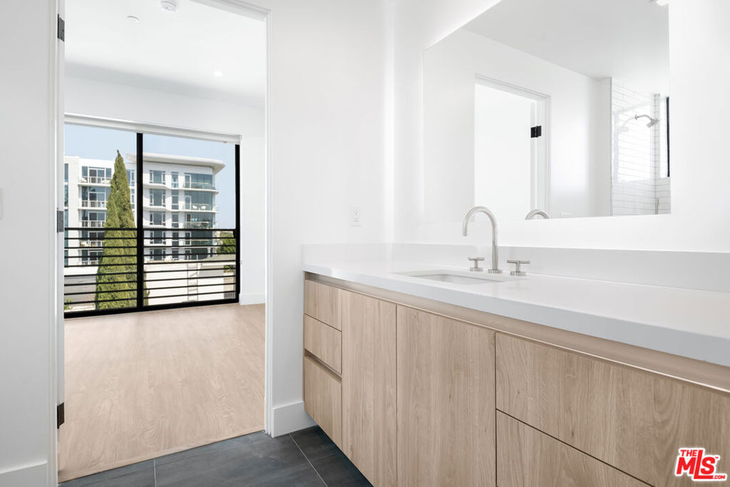 8555 Colgate Avenue - Photo 13