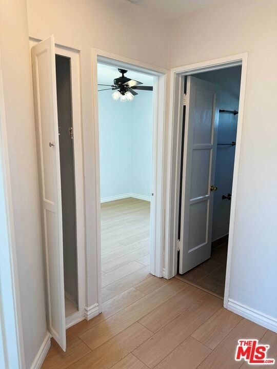 4125 1/2 W Toluca Lake Avenue - Photo 18