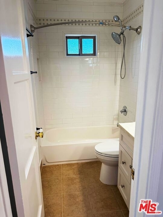 4125 1/2 W Toluca Lake Avenue - Photo 22