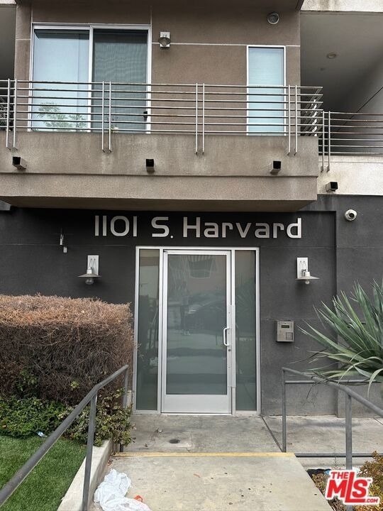 1101 S Harvard Boulevard - Photo 16