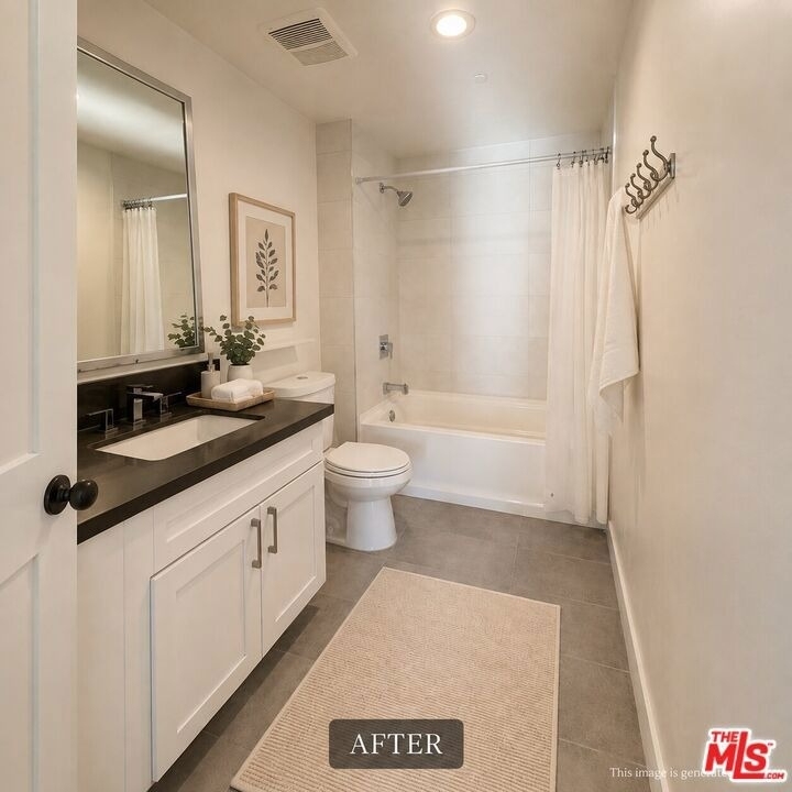 1101 S Harvard Boulevard - Photo 8