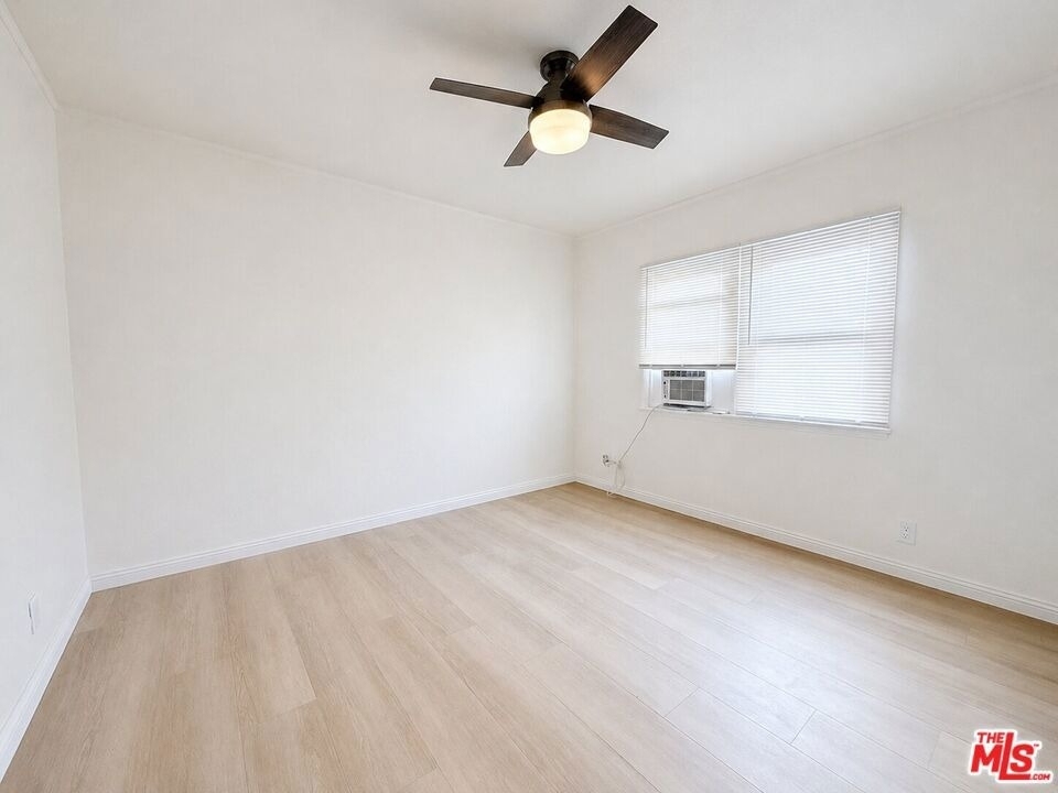 10616 Wilkins Avenue - Photo 4