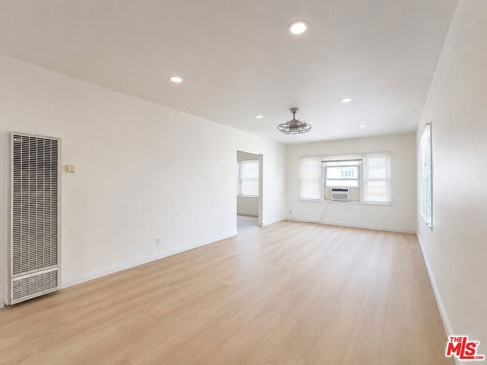 10616 Wilkins Avenue - Photo 0