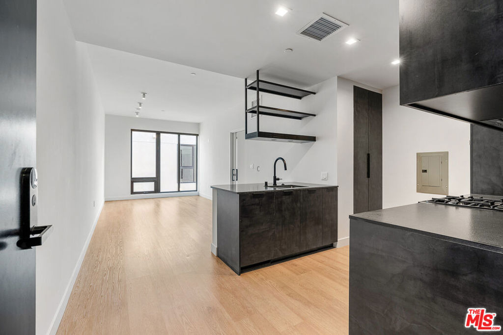 10700 Tabor Street - Photo 0