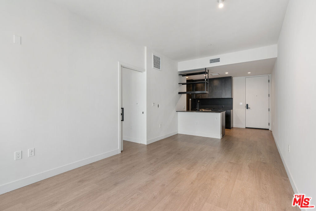 10700 Tabor Street - Photo 6