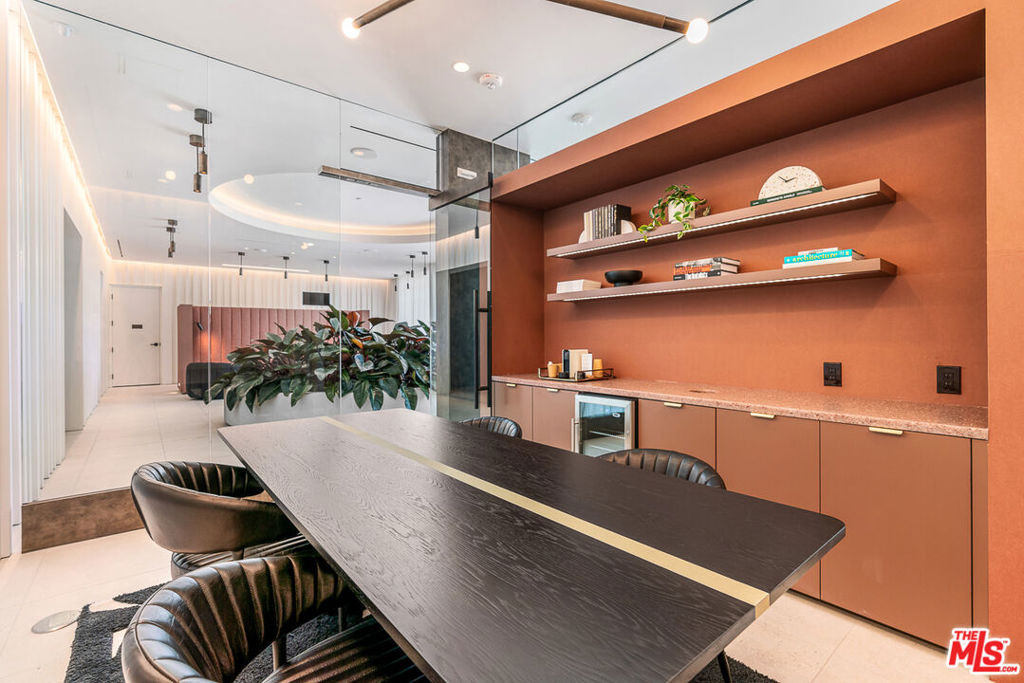 10700 Tabor Street - Photo 21
