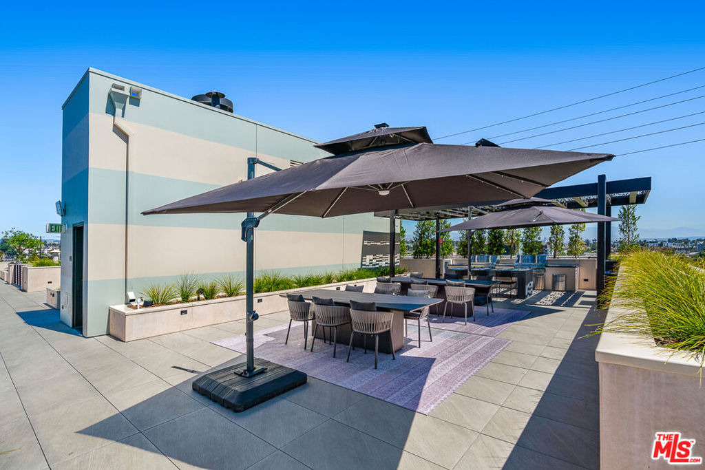 10700 Tabor Street - Photo 17