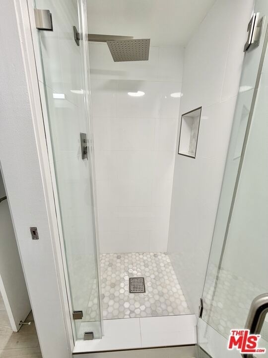 468 S Roxbury Drive - Photo 10