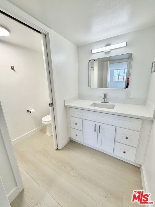 468 S Roxbury Drive - Photo 11